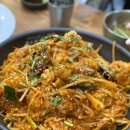 동백아구찜 네이버블로그