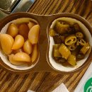 막창브라더스 - 옥천군 삼양로7길 9-17 | 신림 막창 맛집 / 막창브라더스 불금엔 소주에 막창