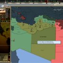 리비아, 이탈리아로부터 독립하다 이미지