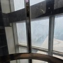 야탑길 | 야탑역 CGV 4관 I열 7번 시야 28년후 솔직 후기 쿠키 분노백신