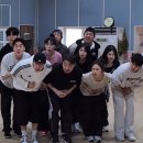백성 | [뮤지컬] 스웨그에이지 : 외쳐,조선! 사랑을 꽉꽉 담은 한 백성의 후기❤️ 오에오🩵