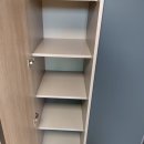 퍼니랜드 부평점 | e편한세상신곡포레스타뷰 30평형 105동 입주청소, 외부유리창(양면)청소 두번째 후기 입니다~~