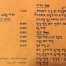 소설옥 네이버블로그