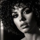 Morgan Luna - I Chose Goodbye | Blues Music | Soul Blues 이미지