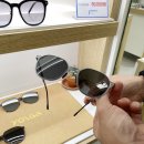 블루페퍼안경 미사점 이미지