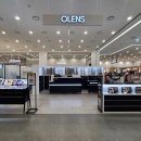 오렌즈AK&기흥점 이미지