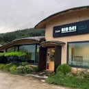 리오541