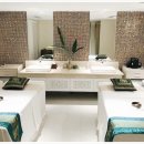 문라이즈 이미지