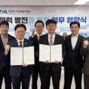 (주)드림덴탈 이미지