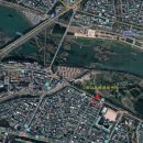 태화카센터 이미지