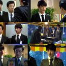 화신 세탁 이미지