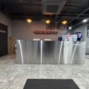 포레스핏 갈마점 이미지