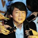 바이오피드테크 이미지