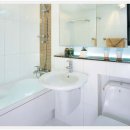 이(e)편한세상5단지 아파트 이미지