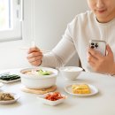 02-2 실버건강지도 과정 이미지