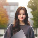 힘북스토어 이미지