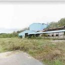 불당한성공인중개사사무소 이미지