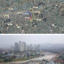 대동지하차도 이미지