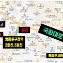 마이네건축사사무소