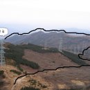 동면초등학교 이미지