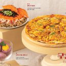 쿠우쿠우 용인점 이미지