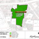 무지개어린이공원(경로당) 이미지