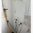 씨유 언양아너스점 | 울산울주군보일러 귀뚜라미 1등급 콘덴싱 설치