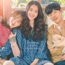 리틀덕수 네이버블로그