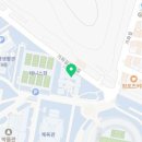 경상국립대학교 직장어린이집 이미지