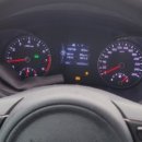 이즈카정비 이미지