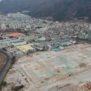 (주)성은상사 이미지