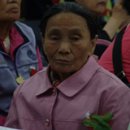 상도종합사회복지관 이미지