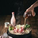 편백집 - 함평군 운곡길 11-13 | 편백집