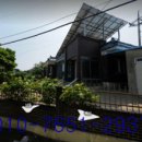 신한부동산중개사무소 이미지