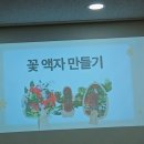 250306-청음수업-4, 이미지