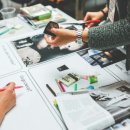 디자인위로 이미지