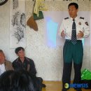 지가2리경로당 이미지