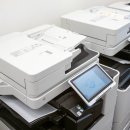 코리아디지털솔루션 이미지