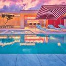 THECOOLEST HOTEL 이미지