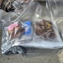카페블러썸 | 구미 마카롱 맛집 찾았다🍪 쫀득한 버터떡 마카롱 쿠키블러썸 솔직후기 | 공쥬의 카페기록 #3