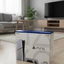 디지털스테이션 | 플레이스테이션5 슬림 후기 🎮 플스5 디지털 에디션 성능과 게임 후기 정리