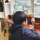 스떼이끄300g