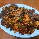 반여2동 상가시장 이미지