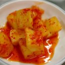 원조마포구이구이 이미지