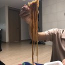 이대감김대감 이미지