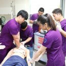 TS메디칼 이미지