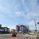 어울림이층약국 이미지