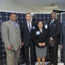 세운 태양광발전소 이미지