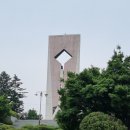 요로메디 이미지