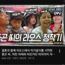 중곤농장 티스토리